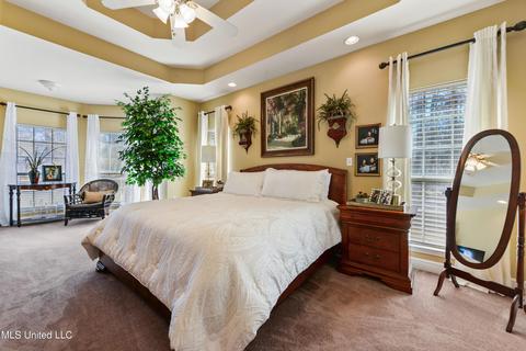 6533 Kiko St, Diamondhead, MS 39525 photo 12