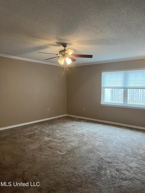 20042 Will St, Long Beach, MS 39560 photo 4