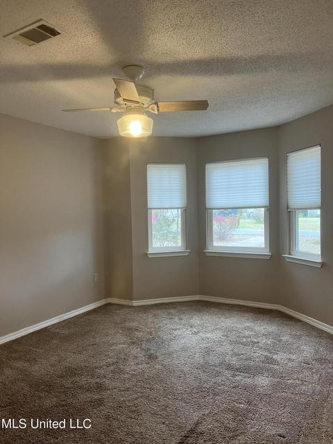 20042 Will St, Long Beach, MS 39560 photo 6