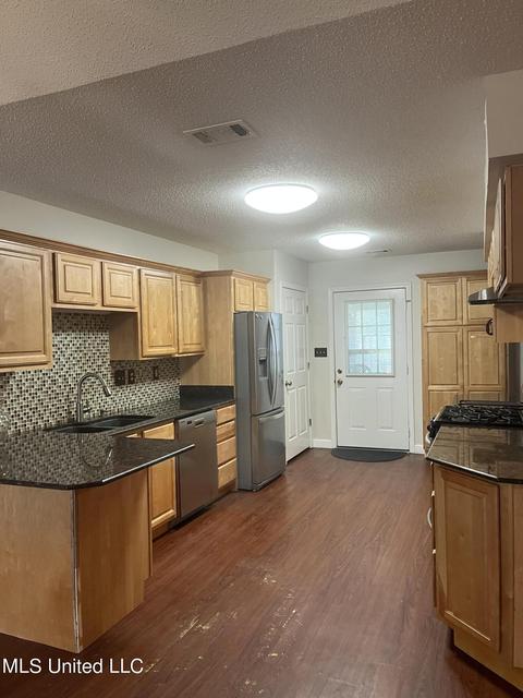 20042 Will St, Long Beach, MS 39560 photo 3