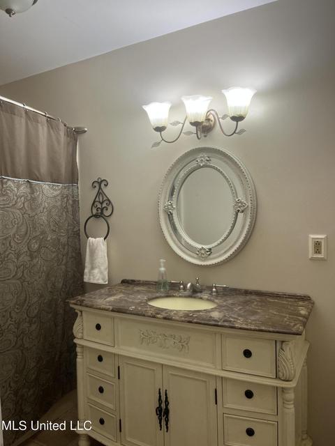 20042 Will St, Long Beach, MS 39560 photo 5