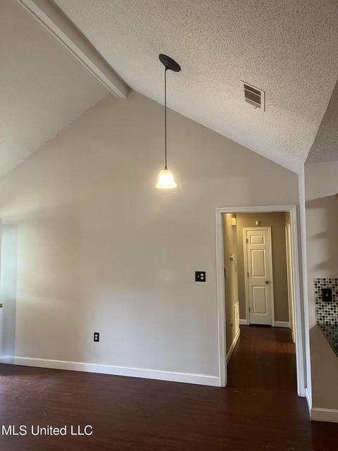20042 Will St, Long Beach, MS 39560 photo 2