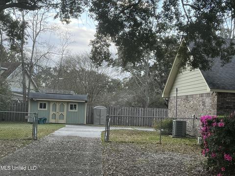 20042 Will St, Long Beach, MS 39560 photo 7