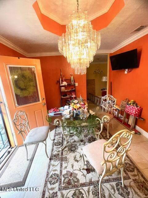 5607 Rose Dr, Moss Point, MS 39563 photo 7