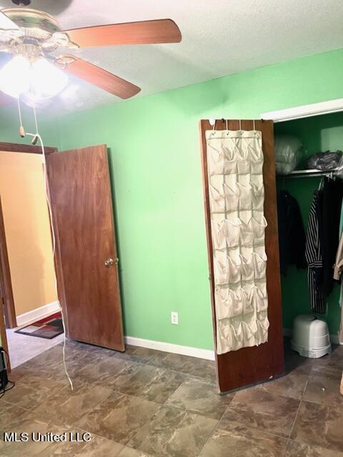 5607 Rose Dr, Moss Point, MS 39563 photo 19