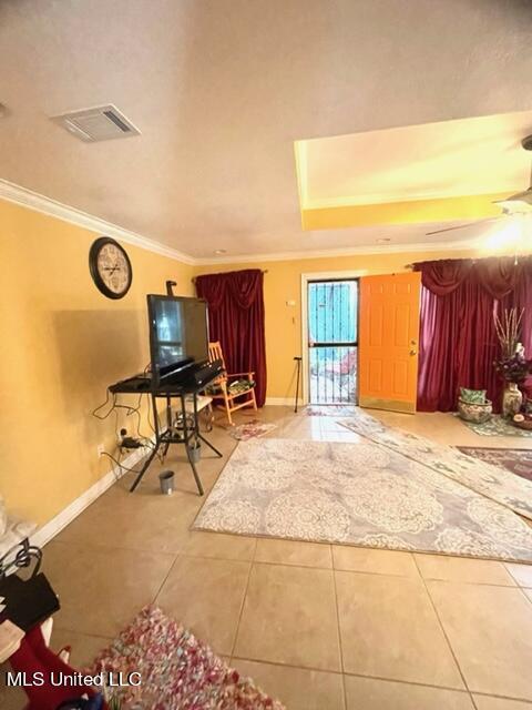 5607 Rose Dr, Moss Point, MS 39563 photo 5