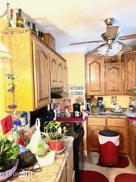 5607 Rose Dr, Moss Point, MS 39563 photo 9