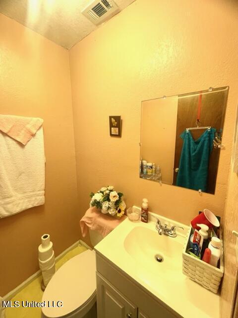 5607 Rose Dr, Moss Point, MS 39563 photo 18
