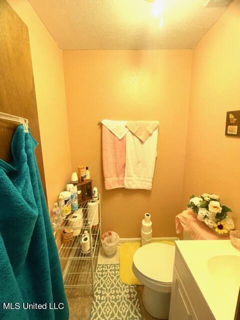 5607 Rose Dr, Moss Point, MS 39563 photo 17