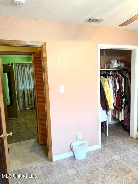 5607 Rose Dr, Moss Point, MS 39563 photo 21
