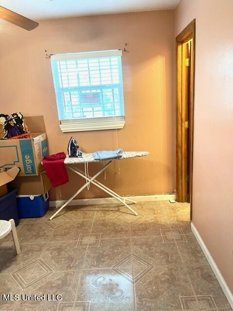 5607 Rose Dr, Moss Point, MS 39563 photo 20