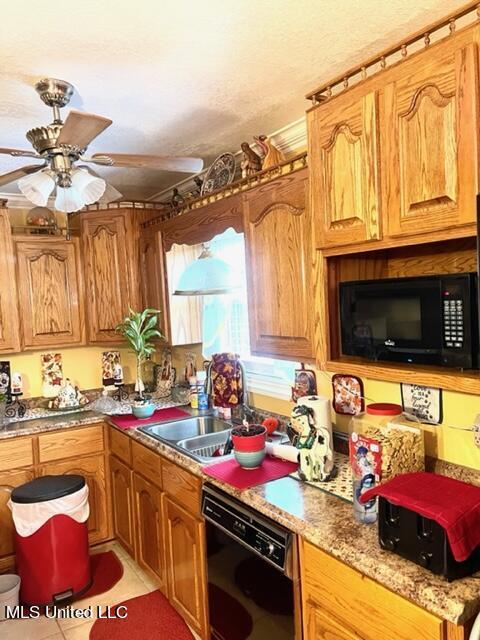 5607 Rose Dr, Moss Point, MS 39563 photo 8