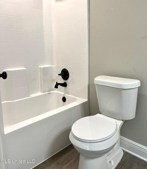 945 Makiki Dr, Diamondhead, MS 39525 photo 17