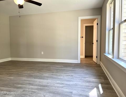 945 Makiki Dr, Diamondhead, MS 39525 photo 7