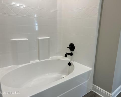 945 Makiki Dr, Diamondhead, MS 39525 photo 11