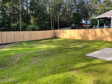 945 Makiki Dr, Diamondhead, MS 39525 photo 18