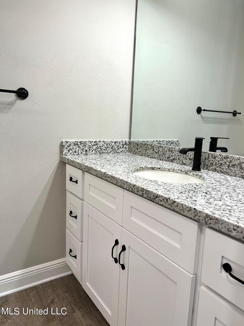 945 Makiki Dr, Diamondhead, MS 39525 photo 16