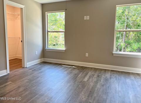 945 Makiki Dr, Diamondhead, MS 39525 photo 12