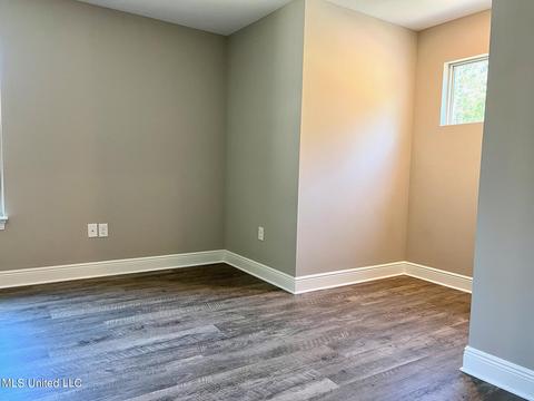 945 Makiki Dr, Diamondhead, MS 39525 photo 15