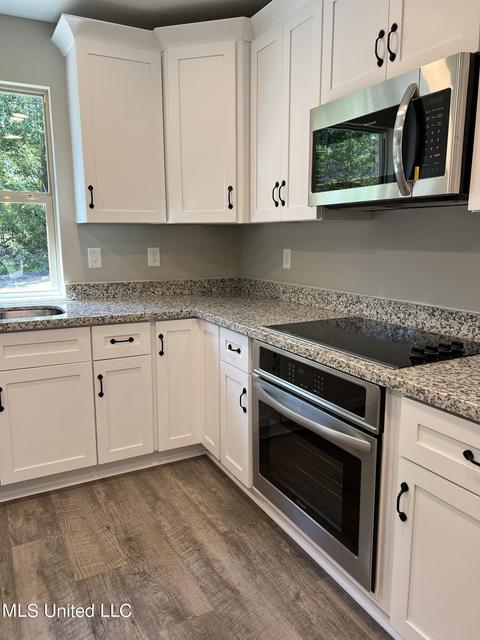 945 Makiki Dr, Diamondhead, MS 39525 photo 5