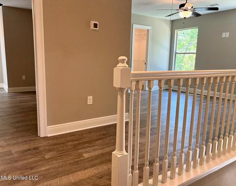 945 Makiki Dr, Diamondhead, MS 39525 photo 14