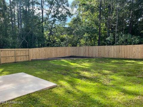 945 Makiki Dr, Diamondhead, MS 39525 photo 19