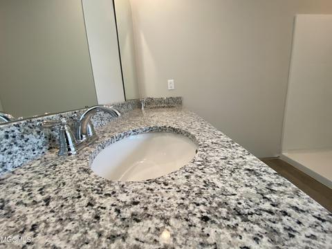 5708 Overland Dr, Biloxi, MS 39532 photo 9