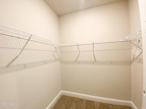 5708 Overland Dr, Biloxi, MS 39532 photo 10