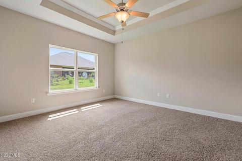 5708 Overland Dr, Biloxi, MS 39532 photo 6