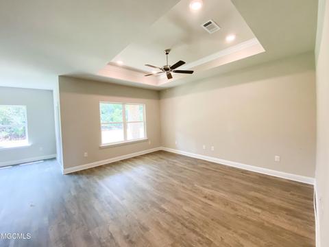 5708 Overland Dr, Biloxi, MS 39532 photo 3