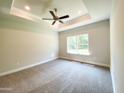 5708 Overland Dr, Biloxi, MS 39532 photo 12