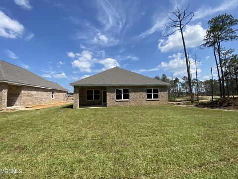 5708 Overland Dr, Biloxi, MS 39532 photo 19