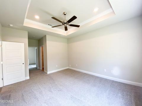 5708 Overland Dr, Biloxi, MS 39532 photo 11