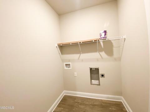 5708 Overland Dr, Biloxi, MS 39532 photo 13