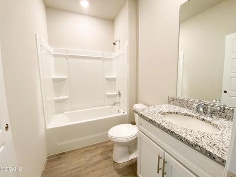 5708 Overland Dr, Biloxi, MS 39532 photo 16