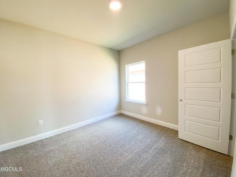 5708 Overland Dr, Biloxi, MS 39532 photo 15
