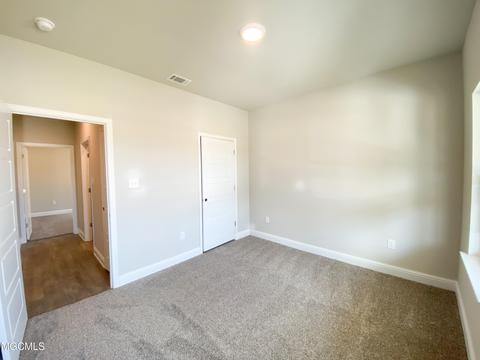 5708 Overland Dr, Biloxi, MS 39532 photo 17