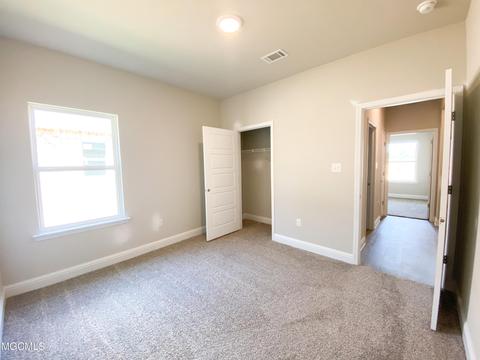 5708 Overland Dr, Biloxi, MS 39532 photo 14
