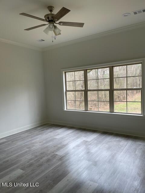 7405 Terry Rd, Terry, MS 39170 photo 2