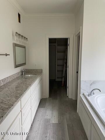 7405 Terry Rd, Terry, MS 39170 photo 3