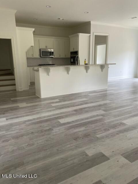 7405 Terry Rd, Terry, MS 39170 photo 5