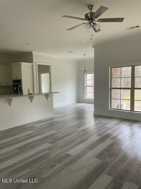 7405 Terry Rd, Terry, MS 39170 photo 4