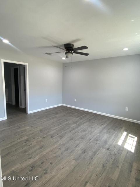 112 Water Oak Dr, Lucedale, MS 39452 photo 7