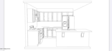 112 Water Oak Dr, Lucedale, MS 39452 photo 10