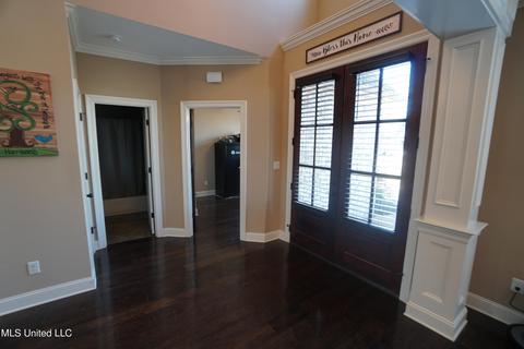 1361 S Heritage Drive Dr, Hernando, MS 38632 photo 10
