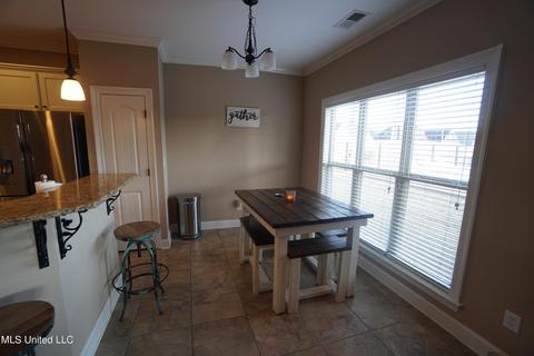 1361 S Heritage Drive Dr, Hernando, MS 38632 photo 6