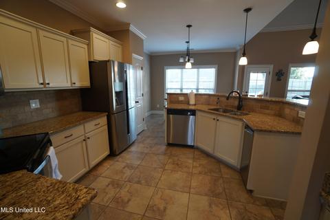 1361 S Heritage Drive Dr, Hernando, MS 38632 photo 26