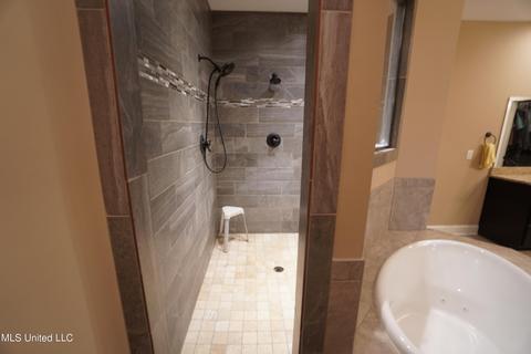 1361 S Heritage Drive Dr, Hernando, MS 38632 photo 14