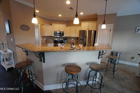 1361 S Heritage Drive Dr, Hernando, MS 38632 photo 5