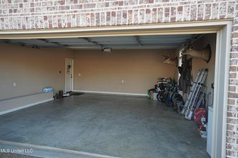 1361 S Heritage Drive Dr, Hernando, MS 38632 photo 29